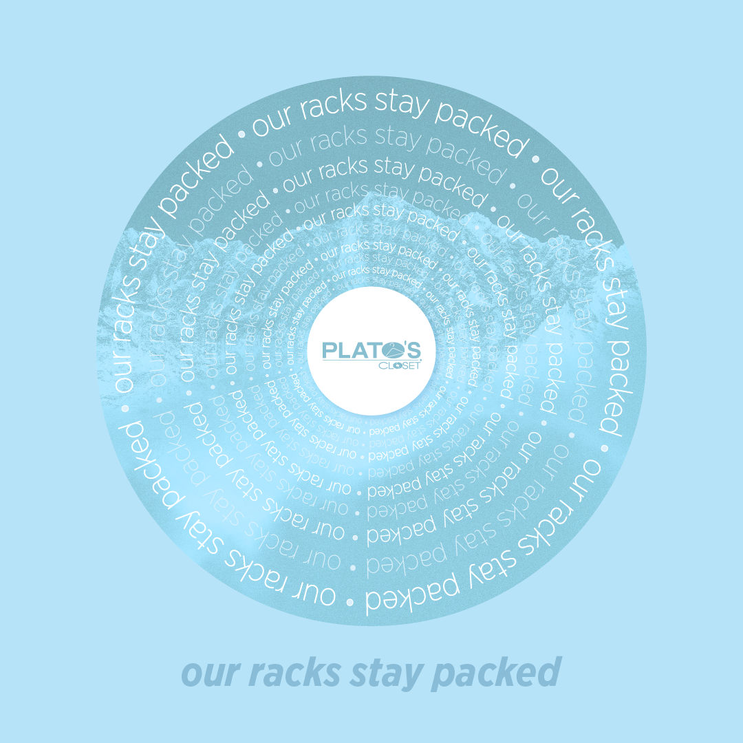 don't trash, get cash